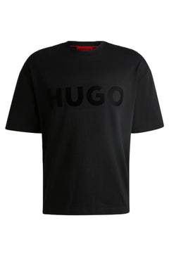 HUGO BOSS T-SHIRT