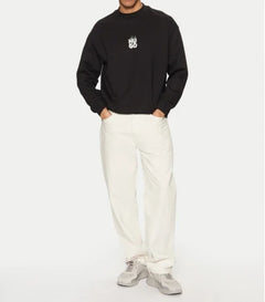 HUGO BOSS FELPA