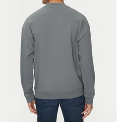 HUGO BOSS FELPA