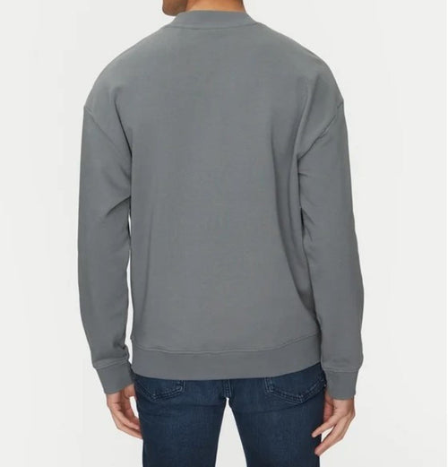 HUGO BOSS FELPA