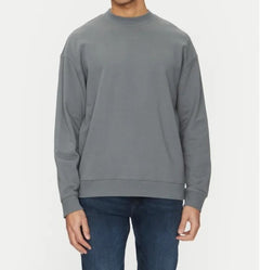 HUGO BOSS FELPA