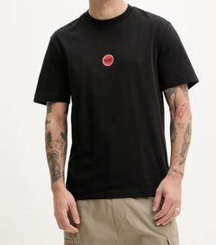 HUGO BOSS T-SHIRT