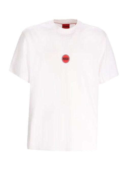 HUGO BOSS T-SHIRT