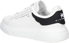 JOHN RICHMOND SNEAKERS