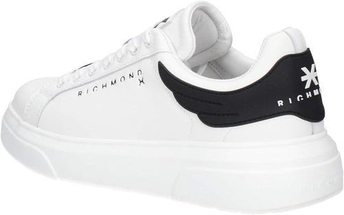 JOHN RICHMOND SNEAKERS