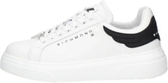 JOHN RICHMOND SNEAKERS