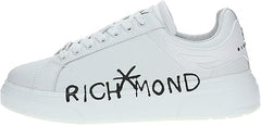 JOHN RICHMOND SNEAKERS