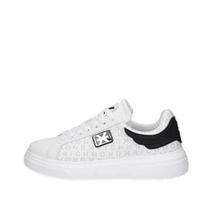 JOHN RICHMOND SNEAKERS