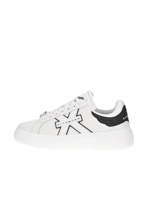 JOHN RICHMOND SNEAKERS