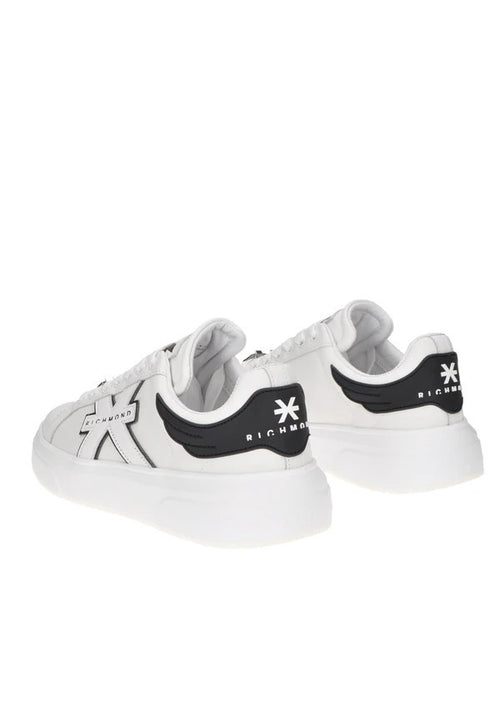 JOHN RICHMOND SNEAKERS