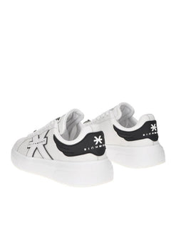 JOHN RICHMOND SNEAKERS