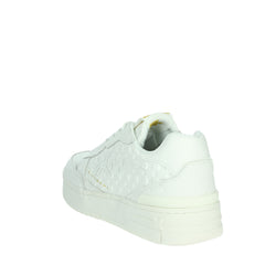 JOHN RICHMOND SNEAKERS