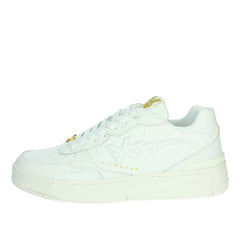 JOHN RICHMOND SNEAKERS