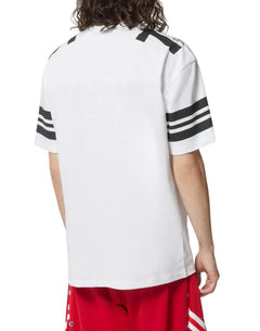JOHN RICHMOND T-SHIRT