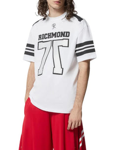 JOHN RICHMOND T-SHIRT