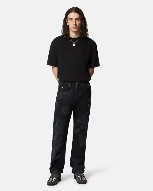 JOHN RICHMOD T-SHIRT