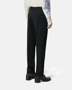 JOHN RICHMOND PANTALONI