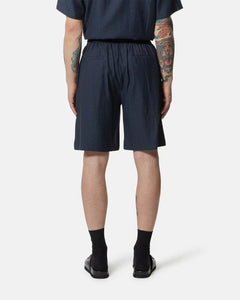 JOHN RICHMOND BERMUDA