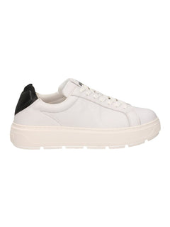 LOVE MOSCHINO SNEAKER