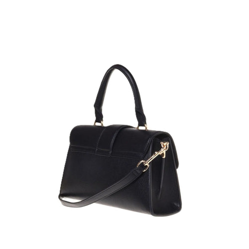 LOVE MOSCHINO BORSA A MANO