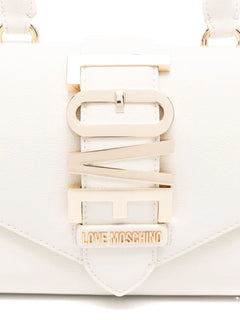 LOVE MOSCHINO BORSA A MANO