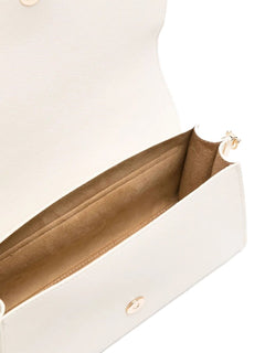 LOVE MOSCHINO BORSA A MANO
