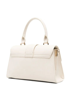 LOVE MOSCHINO BORSA A MANO