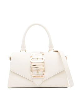 LOVE MOSCHINO BORSA A MANO