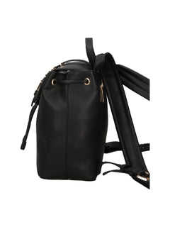 LOVE MOSCHINO ZAINO