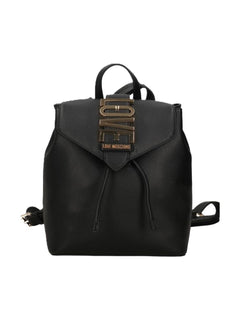 LOVE MOSCHINO ZAINO