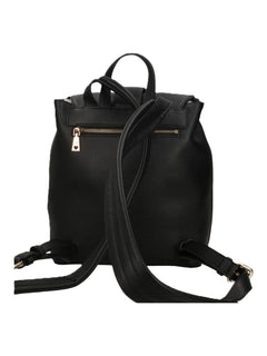 LOVE MOSCHINO ZAINO