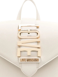 LOVE MOSCHINO ZAINO