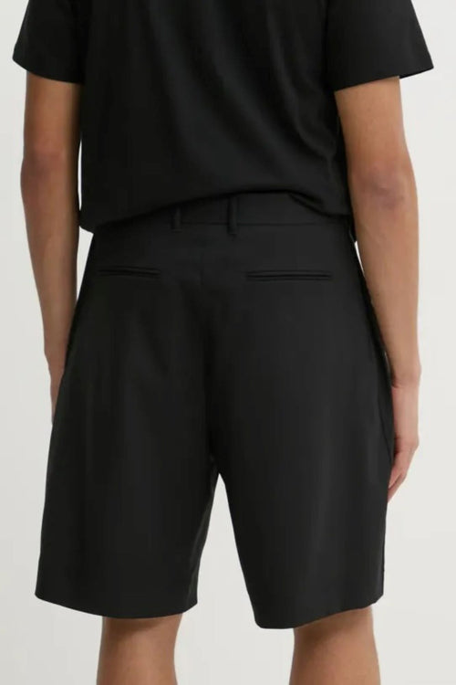 MSGM BERMUDA
