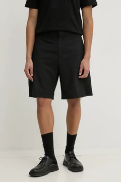 MSGM BERMUDA