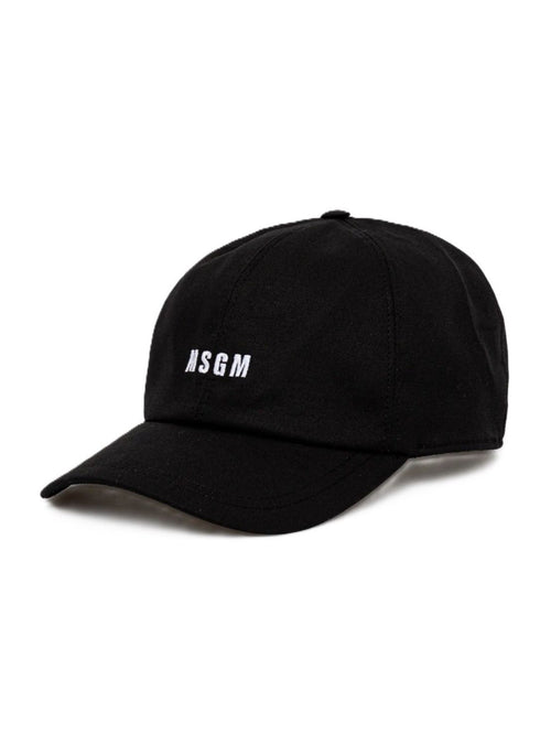 MSGM CAPPELLO