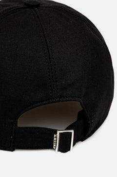 MSGM CAPPELLO