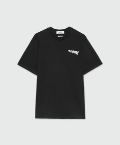 MSGM T-SHIRT
