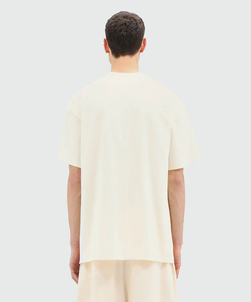 MSGM T-SHIRT
