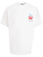 MSGM T-SHIRT