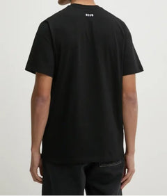 MSGM T-SHIRT