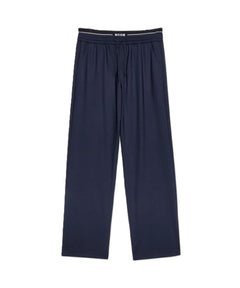 MSGM PANTALONI