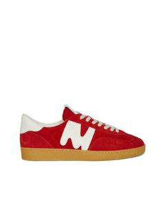 MSGM SNEAKERS
