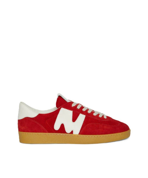 MSGM SNEAKERS