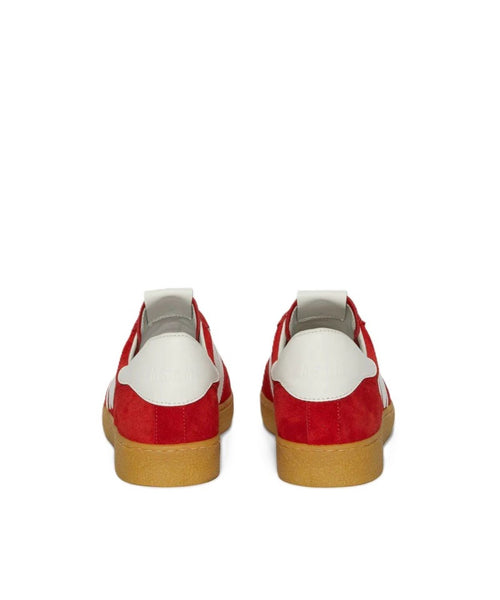 MSGM SNEAKERS