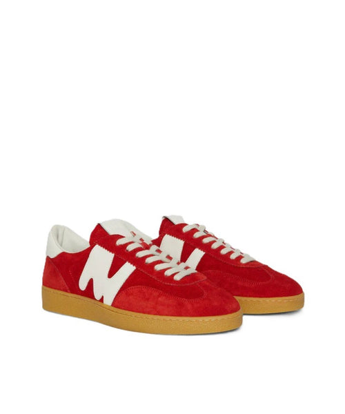 MSGM SNEAKERS