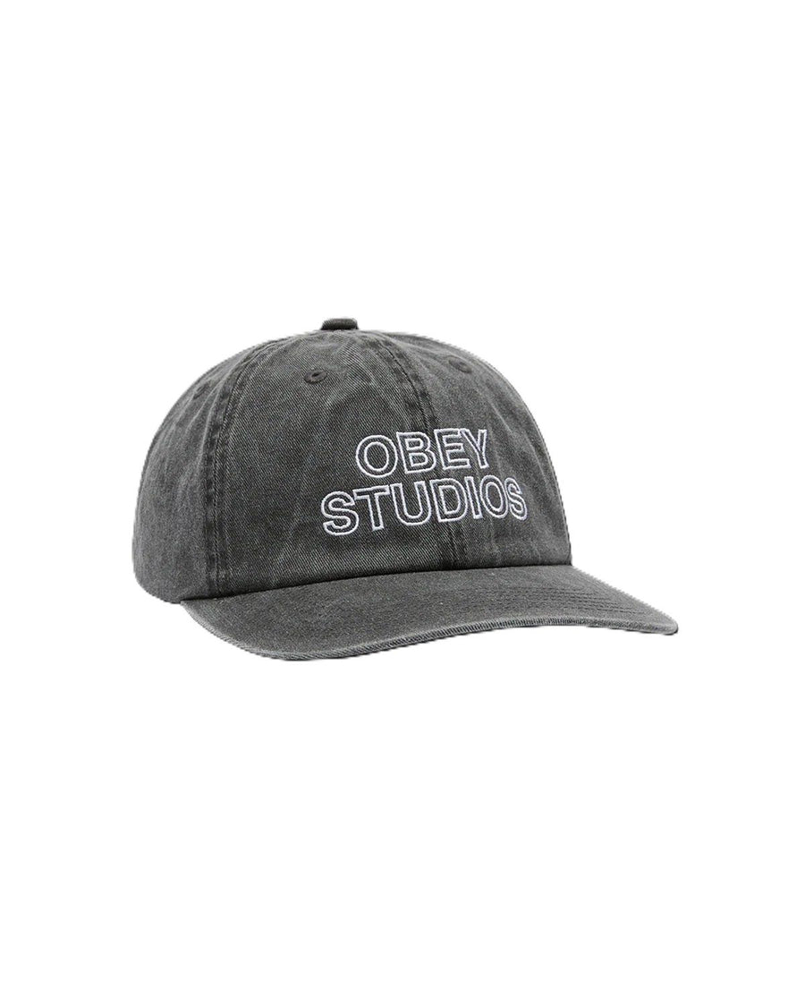 OBEY CAPPELLO