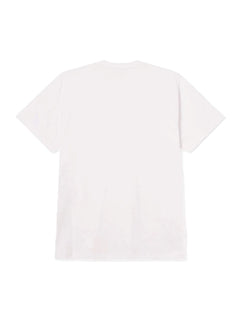 OBEY T-SHIRT