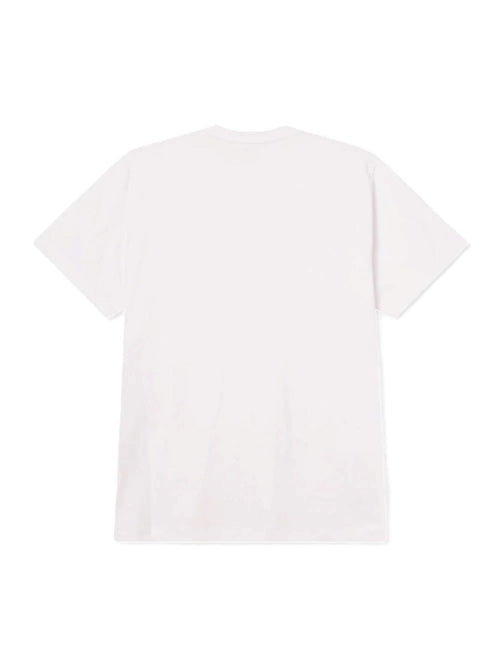OBEY T-SHIRT