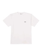 OBEY T-SHIRT