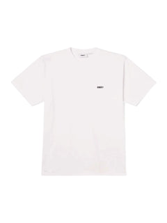 OBEY T-SHIRT